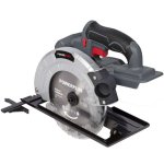 Scie circulaire 165mm � batterie 18v sans batterie