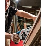 Scie circulaire bosch gks 12v - 26 (2 x 3, 0 ah gal1230cv l - boxx 136) Scie circulaire bosch gks 12v - 26 (2 x 3, 0 ah gal1230cv l - boxx 136)