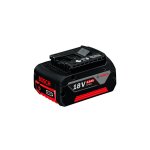 Scie circulaire bosch gks 18v - li (2 x 4, 0 ah gal 18v - 40 l - boxx 238) Scie circulaire bosch gks 18v - li (2 x 4, 0 ah gal 18v - 40 l - boxx 238)
