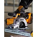 Scie circulaire dewalt dcs373n (machine seule) Scie circulaire dewalt dcs373n (machine seule)