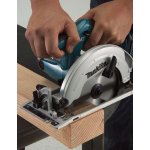 Scie circulaire makita dss611z (machine seule) Scie circulaire makita dss611z (machine seule)