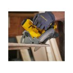 Scie circulaire stanley fatmax sfmcs500b (machine seule) Scie circulaire stanley fatmax sfmcs500b (machine seule)