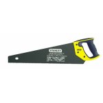 Scie égoïne jetcut blade armor speciale parquet 450mm Scie égoïne jetcut blade armor speciale parquet 450mm