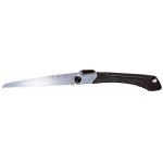 Scie japonaise pliante 240 mm g - saw Scie japonaise pliante 240 mm g - saw