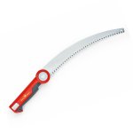Scie À main outils wolf multistar, lame 370 mm Scie À main outils wolf multistar, lame 370 mm