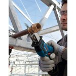 Scie sabre bosch gsa 12v - 14 (machine seule l - boxx 102)