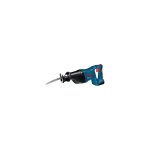 Scie sabre bosch gsa 18 v - li (machine seule)