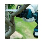 Scie sabre makita djr183zj (machine seule makpac 2)