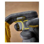 Scie sabre stanley fatmax sfmcs300b (machine seule)