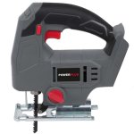 Scie sauteuse � batterie 18v sans batterie