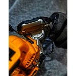 Scie sauteuse dewalt dcs334p2t (2 x 5, 0 ah dcb115 tstak ii)