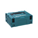Scie sauteuse makita djv180zj (machine seule makpac 2)