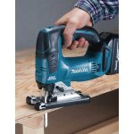 Scie sauteuse makita djv182z (machine seule)