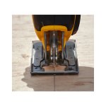 Scie sauteuse stanley fatmax sfmcs600d2t (2 x 2, 0 ah chargeur tstak vi)