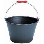 Seau agricole 16l