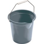 Seau plastique co 10l