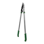 Scateur 2 mains coupe tirante
