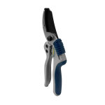 Scateur bi - matire enclume jardibest