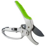 Scateur  crmaillre