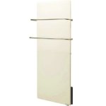 Sche - serviettes 1000w dual kherr smart