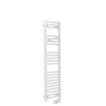 Sche - serviettes asama blanc 500w