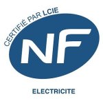 Sche - serviettes dual kherr smart ardoise noire