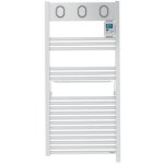 S�che - serviettes �lectrique marapi 750w
