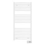 S�che - serviettes fluide goreli 500w