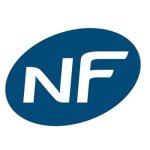 S�che - serviettes fluide goreli 750w