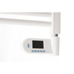 S�che - serviettes programmable haverland tod - 4