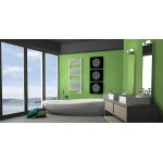 S�che - serviettes programmable haverland tod - 7