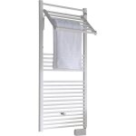 Seche - serviettes electrique stendino 500w