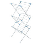 Schoir  linge 15m blanc - ih86400103