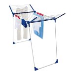 S�choir � linge 18m - 81510