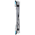 S�choir � linge 20m blanc - ih86590100v