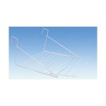 S�choir � linge pour balcon - sec0303