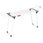 Schoir  linge extensible 27m - 157232