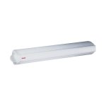 Schoir  linge extensible mural 21m - 83040