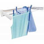 Schoir  linge extensible mural 3, 5m - 83201