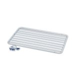 S�choir � linge plafond 11m - sec0704