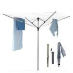 Schoir  linge sur pied 50m - 40757810080