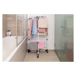 Schoir  linge tour 30m - 157244