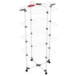 Schoir  linge tour 40m - 157238