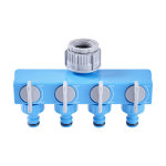 S�lecteur 4 circuits