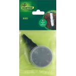 Semoir  seed  - 6 cm