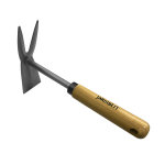 Serfouette panne fourche jardibest