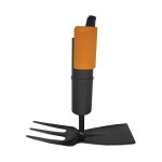 Serfouette panne et fourche quikfit