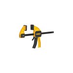 Serre - joint l 150 mm dewalt dwht0 - 83192