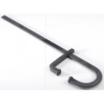 Serre - joint de maon revex, 800 mm