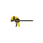 Serre - joint xl 300 mm dewalt dwht0 - 83185